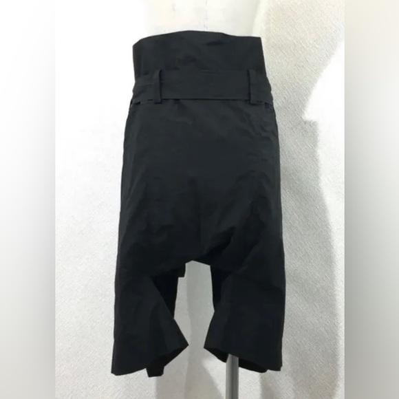 Vivienne Westwood Red Label Shorts - Picture 2 of 5